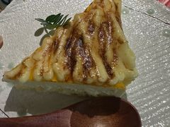 -沼津港精致料理·寿喜烧·烧鸟(青浦宝龙广场日料榜单店)