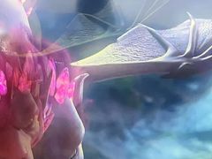 -美足时光•水疗SPA(龙泉店)