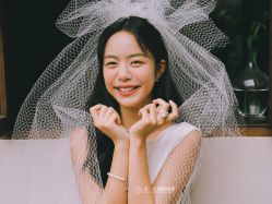 -第一夫人婚纱摄影(南京店)