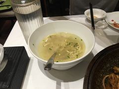 -同庆楼(天鹅湖万达店)