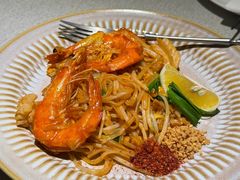 -BetterThai 泰加(苏州中心店)