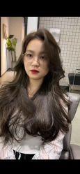 -CUT CUT Hair Salon