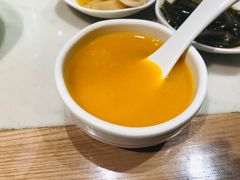 -韩宫宴烤肉·料理(苏州中心店)
