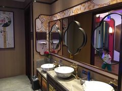-鲜惠德酒楼(鲜小馆店)