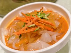 -顺风酒店(长寿路店)