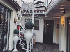 -EATALIA意塔利意式餐厅(鼓楼店)