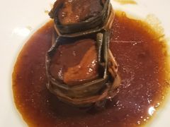 -逸林轩中餐厅(中信泰富朱家角锦江酒店)