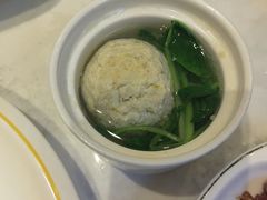 -双东酒店(东关街店)