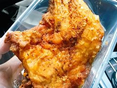 -王二甩老木子鸡(江湾店)