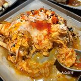 (静安寺)我反复去吃爱吃的一碗饭!!!