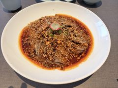 -亦海人家烤鸭店(康定街店)