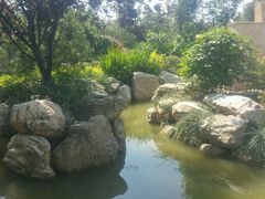 -骏途旅游
