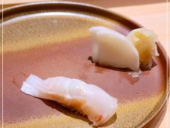 -鮨·海老(北京路店)