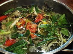 -亮欢寨(凯里总店)