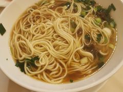 -黄埔华苑酒家(黄埔总店)