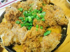 -人和水上飘(第一家店)