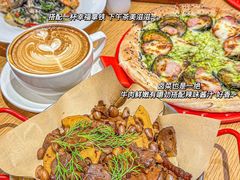 -爱欢洗ifunwash(北辰店)