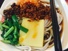 胡九小吃(文化巷店)-胡九小吃(文化巷店)