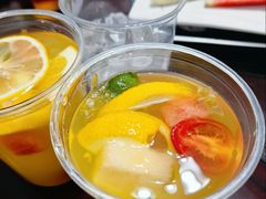 -七的湖·江南蟹舫·阳澄湖农家菜(蟹舫苑店)