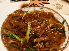 -虾饺妹·酒家(海珠广场店)