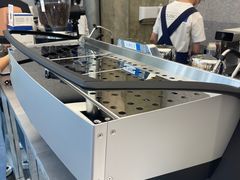 -CUBIC3三立方咖啡(凌空SOHO店)
