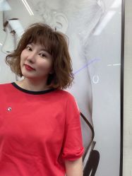 -SEBASTIAN塞巴斯汀