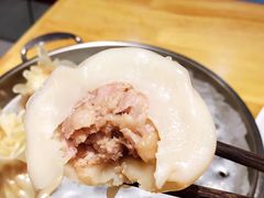 -35g烧麦牛杂粉(新市街店)