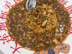 -小郭私房菜·海肠捞饭(学士街店)