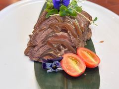 -鑫巴蜀(大兴店)