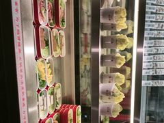 -芝小官毛肚火锅海鲜自助(淮安清江浦区新亚店)