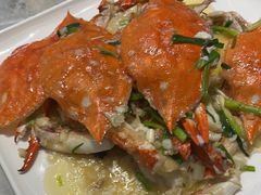 -章氏(车站北路店)