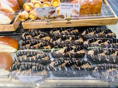 -巴黎贝甜·生日蛋糕(杭州文二路店)