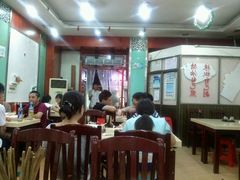 -杨裕兴(岳麓山店)
