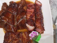 至尊烧鹅-有腥气私房菜·寻味顺德