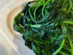 -衡山汇·高级粤菜(霄云路店)
