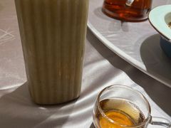 -回头食客-李久其家民间餐厅(望城金桥国际店)