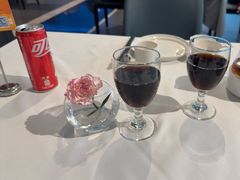 -眉州东坡(华联万柳店)