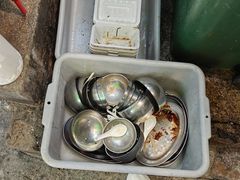 -陈添記·祖傳爽鱼皮·西关老字号(广州首店)