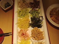 -丝恋丝娃娃(小河海纳店)