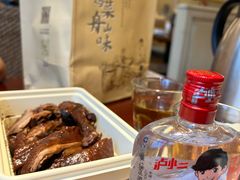 -妈妈菜舟山海鲜(定海古城店)