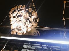 -米屋石锅拌饭(师大店)