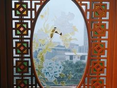 -点都德(汇盈广场店)