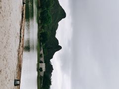 -Club Med地中海俱乐部·桂林度假村