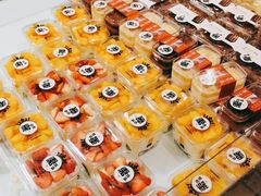 -UH祐禾(光谷世界城店)