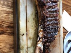 -SMOKI & CO(五大道店)