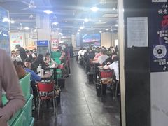 -皖北巫氏三胖地锅鸡(长淮总店)