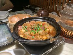 -陶陶居酒家(SM二期购物广场店)