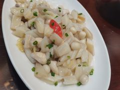 -醉湘厨艺(才华街店)