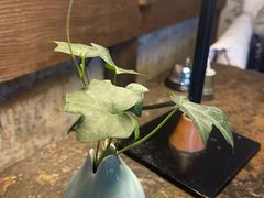 -花迹·金陵南京菜(老门东店)
