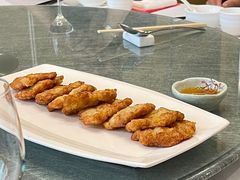 -博多新记·粤菜(复兴店)